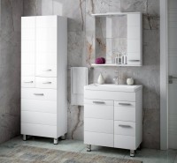 Зеркало Corozo Денвер 60 Зеркало Corozo Денвер 60