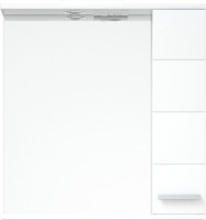 Зеркало Corozo Денвер 60 Зеркало Corozo Денвер 60