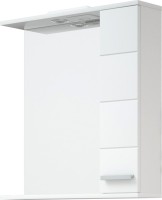 Зеркало Corozo Денвер 60 Зеркало Corozo Денвер 60