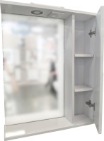 Зеркало Corozo Денвер 60 Зеркало Corozo Денвер 60