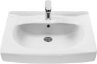 Раковина над стиральной машиной Santek Пилот 1WH301970 50