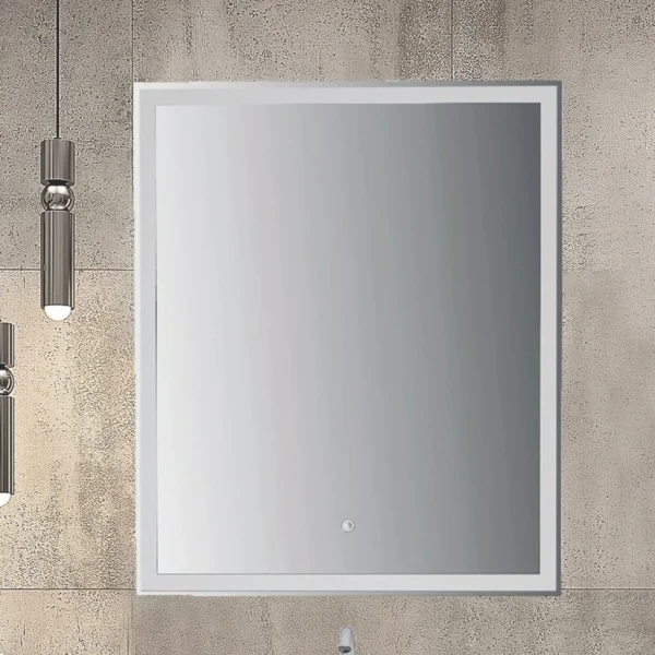 Зеркало ASB-Mebel Марика 70