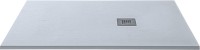 Поддон для душа Aquanet Pleasure ATS- U-W 120x80 с сифоном