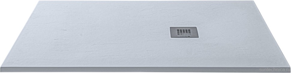 Поддон для душа Aquanet Pleasure ATS- U-W 120x80 с сифоном