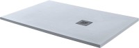 Поддон для душа Aquanet Pleasure ATS- U-W 120x80 с сифоном