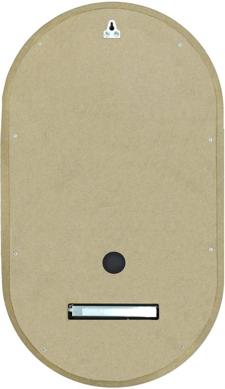 Мебель для ванной комнаты VitrA Root Flat 45 R белый глянец