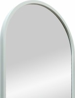 Мебель для ванной комнаты VitrA Root Flat 45 R белый глянец