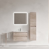 Зеркало Sancos City CI800 80