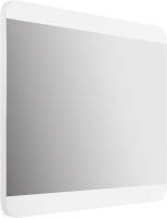 Зеркало BelBagno SPC-CEZ-700-600-LED-BTN Зеркало BelBagno SPC-CEZ-700-600-LED-BTN