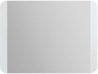 Зеркало BelBagno SPC-CEZ-700-600-LED-BTN Зеркало BelBagno SPC-CEZ-700-600-LED-BTN