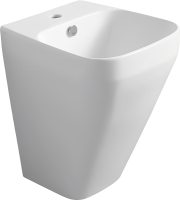Раковина Simas Baden Baden BB13bi*1 40x45 см