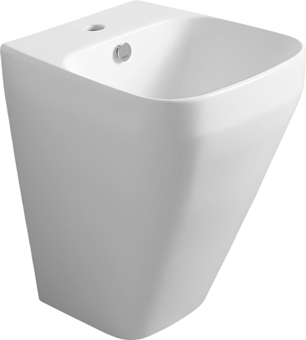 Раковина Simas Baden Baden BB13bi*1 40x45 см