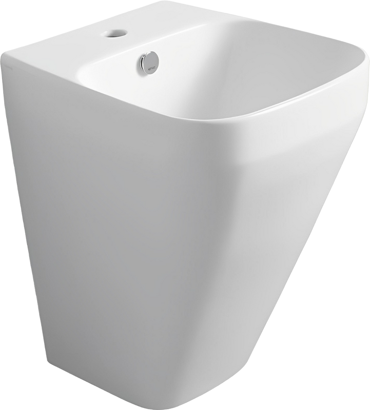 Раковина Simas Baden Baden BB13bi*1 40x45 см