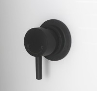 Душевая кабина Grossman Classic GR271 90х90 см, без крыши