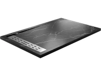 Поддон для душа Wasserkraft Neime 19T36 140x90