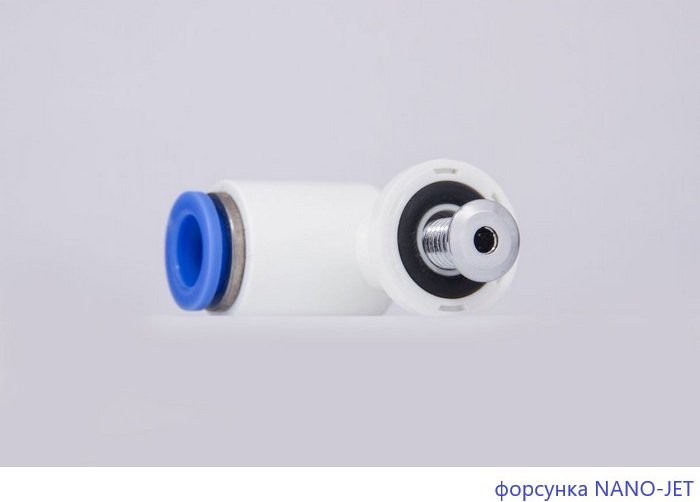 Акриловая ванна WHITECROSS Vibe 0105.170070.100.ULTRANANO.CR 170x70 см, пристенная, с гидромассажем, белая, с каркасом, со сливом-переливом, с донным клапаном