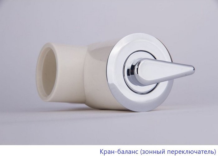 Акриловая ванна WHITECROSS Vibe 0105.170070.100.ULTRANANO.CR 170x70 см, пристенная, с гидромассажем, белая, с каркасом, со сливом-переливом, с донным клапаном