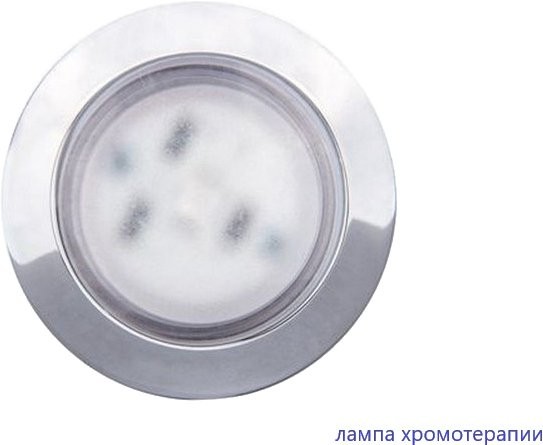 Акриловая ванна WHITECROSS Vibe 0105.170070.100.ULTRANANO.CR 170x70 см, пристенная, с гидромассажем, белая, с каркасом, со сливом-переливом, с донным клапаном