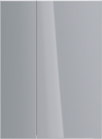 Зеркало-шкаф Lemark Universal 60