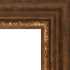 Зеркало Evoform Exclusive BY 3621 116x176 см римская бронза