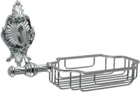 Мыльница Migliore Elisabetta 17042 хром