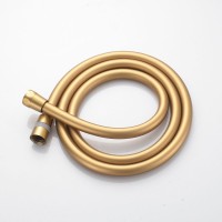 Душевой шланг Shevanik SE58-15 Душевой шланг Shevanik SE58-15