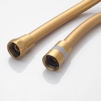 Душевой шланг Shevanik SE58-15 Душевой шланг Shevanik SE58-15