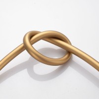 Душевой шланг Shevanik SE58-15 Душевой шланг Shevanik SE58-15