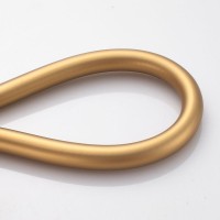 Душевой шланг Shevanik SE58-15 Душевой шланг Shevanik SE58-15