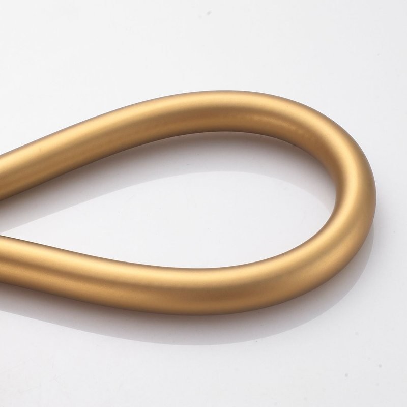 Душевой шланг Shevanik SE58-15