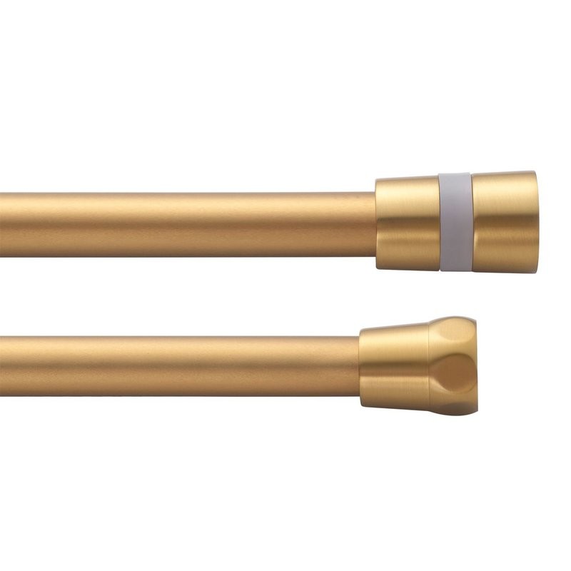 Душевой шланг Shevanik SE58-15