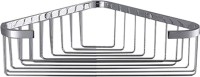Полка Colombo Design Angolari B9613.000