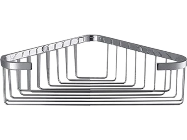 Полка Colombo Design Angolari B9613.000