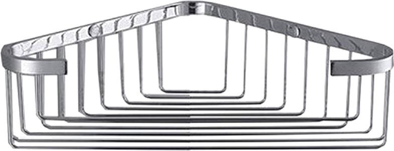 Полка Colombo Design Angolari B9613.000