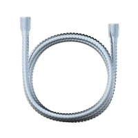 Душевой шланг Wonzon & Woghand WW-88RG02-1500-CR хром