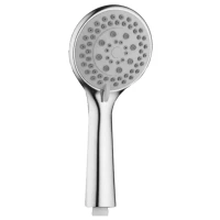 Душевой гарнитур Orange O-Shower OS901cr хром