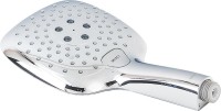 Душевой комплект Смеситель Hansgrohe Logis 71400000 + Гарнитур Raindance Select E 150 27857000 Unica'S Puro