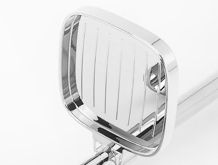 Душевой комплект Смеситель Hansgrohe Logis 71400000 + Гарнитур Raindance Select E 150 27857000 Unica'S Puro