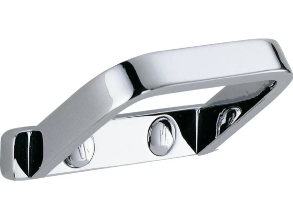 Крючок Colombo Design Time W4217.000