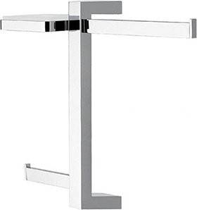 Стойка Colombo Design Units B9122.S.CR-VAN