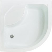 Поддон для душа Royal Bath CK RB90СK