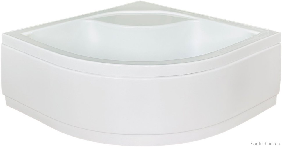 Поддон для душа Royal Bath CK RB90СK