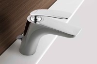 Смеситель для раковины Kludi Balance 520230575