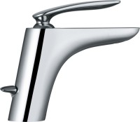 Смеситель для раковины Kludi Balance 520230575