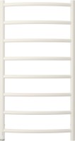 Полотенцесушитель электрический Сунержа Галант 4.0 100х50 белый, L