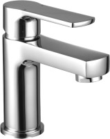 Смеситель для раковины Lemark plus Grace LM1506C