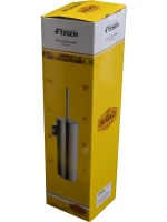Ершик Fixsen Hotel FX-31013 Ершик Fixsen Hotel FX-31013