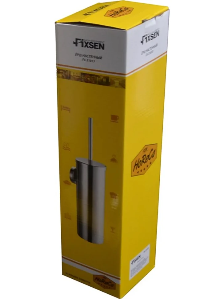 Ершик Fixsen Hotel FX-31013