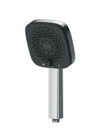 Душевая лейка AM.PM Above F029W000 хром