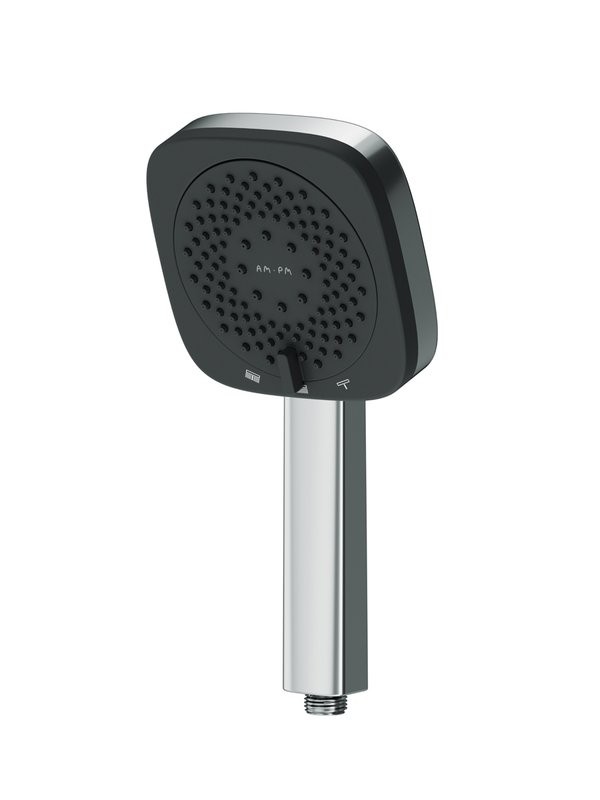 Душевая лейка AM.PM Above F029W000 хром